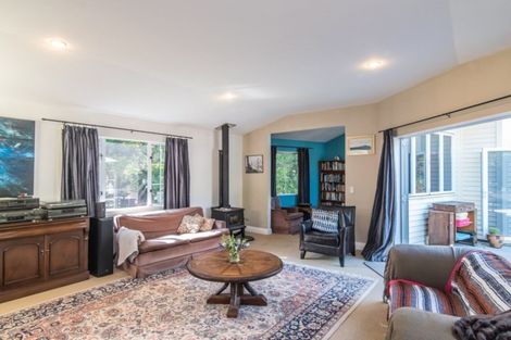 Photo of property in 43 Dale Road, Raumati South, Paraparaumu, 5032