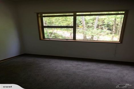 Photo of property in 106 Hinau Road, Waimauku, 0881