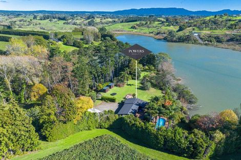 Photo of property in 47 Bruntwood Drive, Whakamarama, Tauranga, 3172
