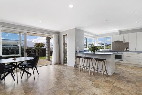 Photo of property in 4a Central Street, Matamata, 3400