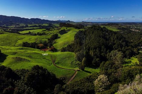Photo of property in 404 Tara Road, Mangawhai, Kaiwaka, 0573