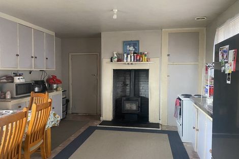 Photo of property in 93 Creek Road, Allenton, Ashburton, 7700