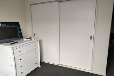 Photo of property in 18a Redmond Street, Gore, 9710