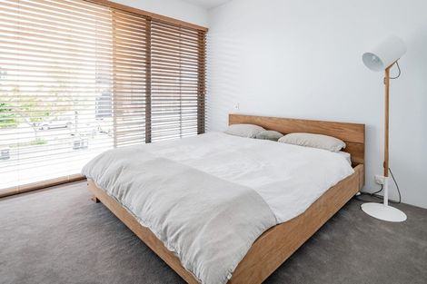 Photo of property in 1 Conference Street, Christchurch Central, Christchurch, 8013