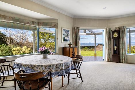 Photo of property in 258 Kauri Point Road, Tahawai, Katikati, 3170