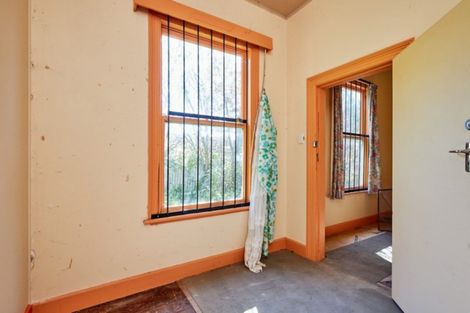Photo of property in 12 Torquay Street, Kaikoura, 7300