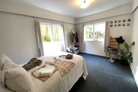 Photo of property in 54 Monarch Avenue, Hillcrest, Auckland, 0627