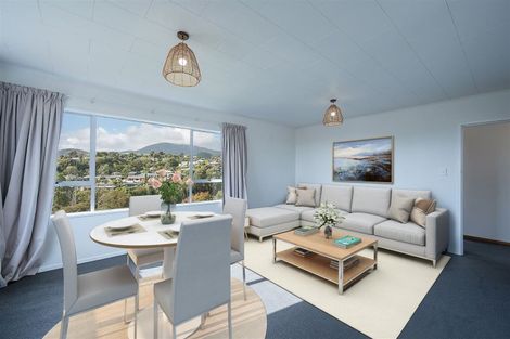 Photo of property in 105 Princes Drive, Britannia Heights, Nelson, 7010