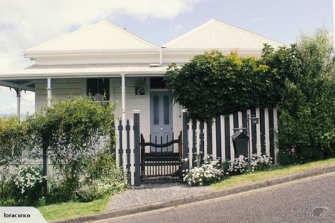 Photo of property in 101 Edward Street, Thames, 3500