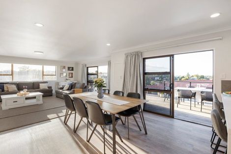 Photo of property in 123 Aberdeen Drive, Dinsdale, Hamilton, 3204