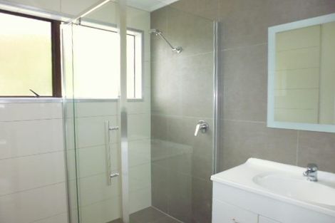 Photo of property in 81 Logie Street, Stokes Valley, Lower Hutt, 5019