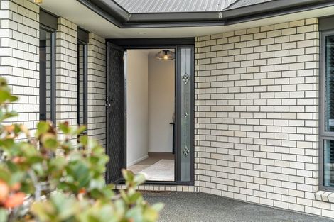 Photo of property in 2 Mosslea Court, Rototuna North, Hamilton, 3210