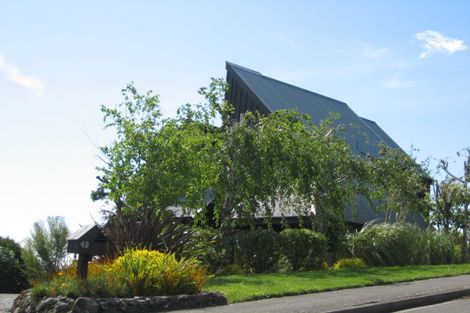 Photo of property in 49 Bay View Road, Atawhai, Nelson, 7010