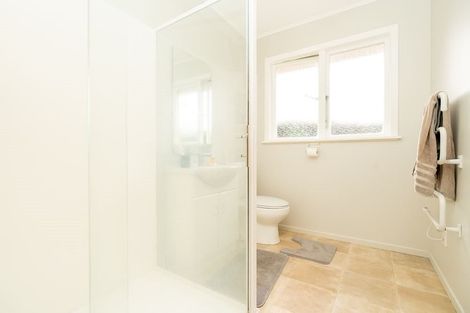 Photo of property in 3 Von Tempsky Street, Hamilton East, Hamilton, 3216