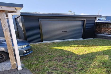 Photo of property in 18 Lodge Avenue, Mount Maunganui, 3116