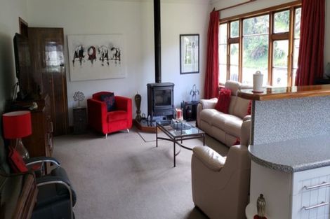 Photo of property in 28 Lydia Street, Greymouth, 7805