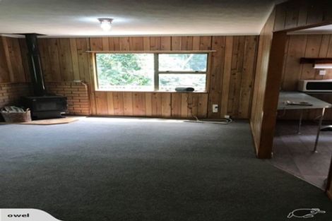 Photo of property in 106 Hinau Road, Waimauku, 0881