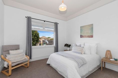 Photo of property in 1/62 Norwich Street, Linwood, Christchurch, 8062