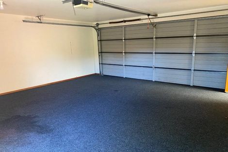 Photo of property in 9 Clyde Road, Upper Riccarton, Christchurch, 8041