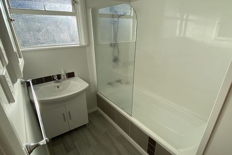 Photo of property in 25 Yeats Crescent, Fairfield, Hamilton, 3214