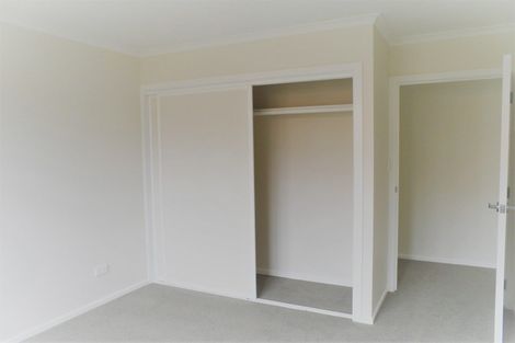 Photo of property in 19a William Jones Place, Hanmer Springs, 7334