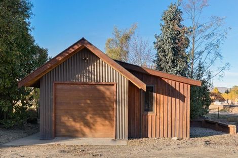 Photo of property in 34 Atkins Road, Luggate, Wanaka, 9382