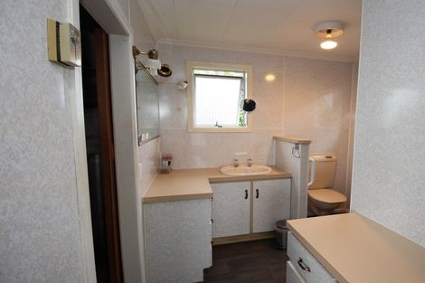 Photo of property in 679 Dudley Road, Kaimiro, Inglewood, 4386