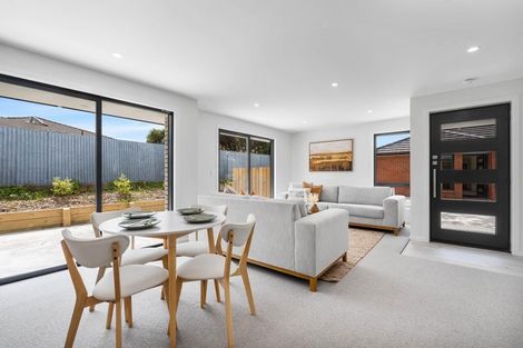 Photo of property in 104 Scandrett Street, Appleby, Invercargill, 9812