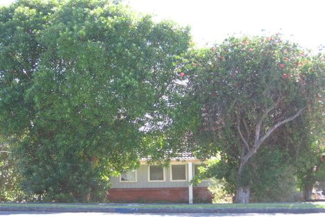 Photo of property in 3/105 Astley Avenue, New Lynn, Auckland, 0600