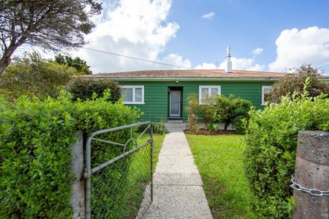 Photo of property in 1251 Kaiwaka-mangawhai Road, Mangawhai, Kaiwaka, 0573