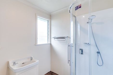 Photo of property in 400b Southland Road, Hastings, 4122