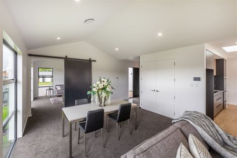 Photo of property in 17 Talon Drive, Rolleston, 7615