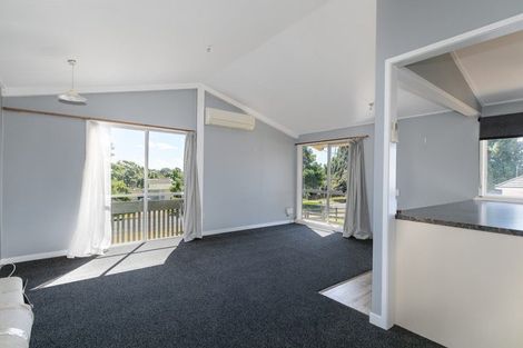 Photo of property in 23 Rimu Street, Te Kauwhata, 3710