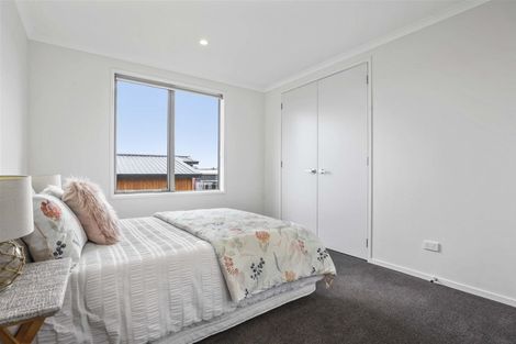 Photo of property in 21 Whakapono Avenue, Baverstock, Hamilton, 3200