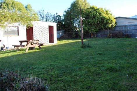 Photo of property in 32 York Street, Seaview, Timaru, 7910