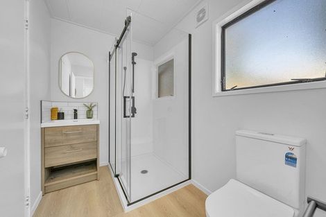 Photo of property in 2/40 Rosella Road, Mangere East, Auckland, 2024