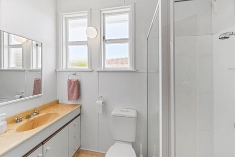 Photo of property in 58 Fifeshire Crescent, Stepneyville, Nelson, 7010