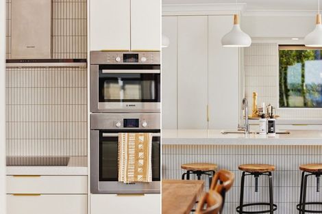 Photo of property in 7 Sefton Street, Ohauiti, Tauranga, 3112