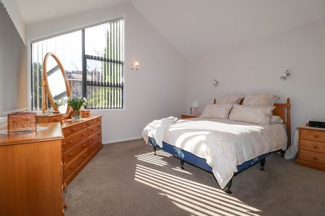 Photo of property in 206 Reservoir Road, Thames, 3500