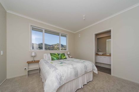 Photo of property in 2 Martello Way, Toi Toi, Nelson, 7010