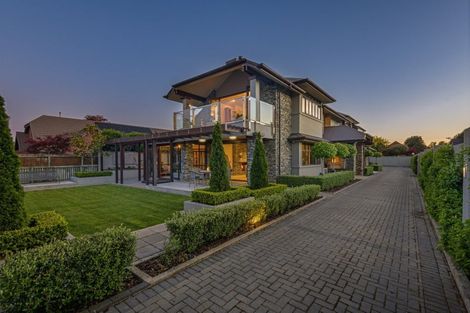 Photo of property in Willfox, 54 Ihaka Street, Hokowhitu, Palmerston North, 4410