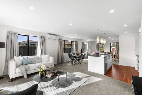 Photo of property in 46b Epsom Road, Sockburn, Christchurch, 8042