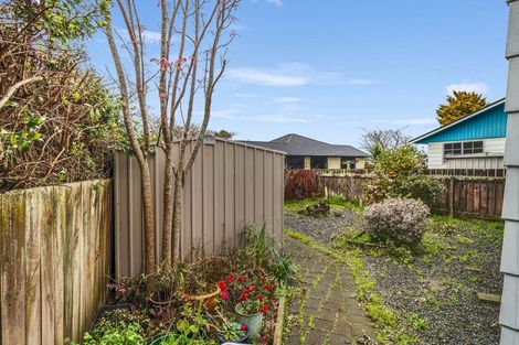 Photo of property in 14c Devon Road, Springvale, Whanganui, 4501