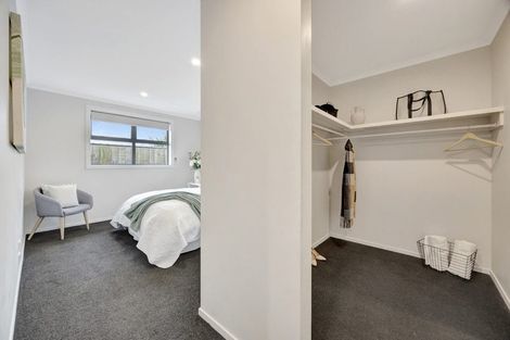 Photo of property in 8 Rocky Road, Huntington, Hamilton, 3210