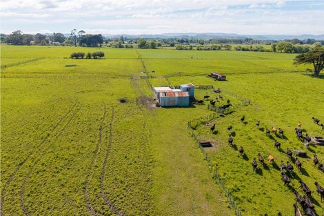 Photo of property in 29 Troup Road, Woodville, 4920