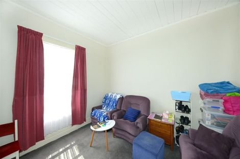 Photo of property in 34 Hay Street, Bromley, Christchurch, 8062