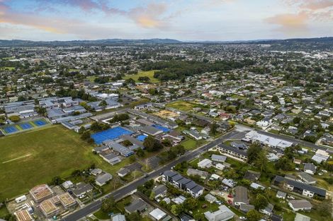 Photo of property in 18a Jupiter Street, Rosehill, Papakura, 2113
