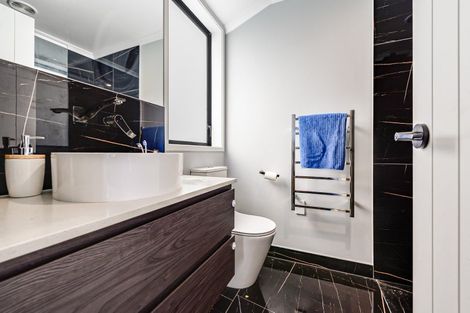 Photo of property in 3 Chardonnay Way, Te Kauwhata, 3710