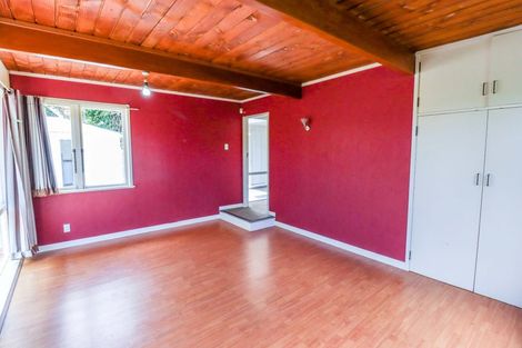 Photo of property in 177 Fitzherbert Avenue, West End, Palmerston North, 4410