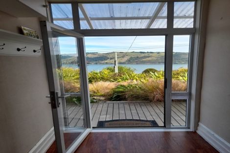 Photo of property in 41 Manapouri Street, Ravensbourne, Dunedin, 9022
